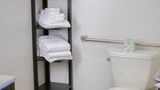 <b>Boarders Inn & Suites by Cobblestone Other</b>. Images powered by <a href="https://www.leonardoworldwide.com/" title="Leonardo Worldwide" target="_blank">Leonardo</a>.