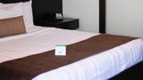<b>Boarders Inn & Suites by Cobblestone Room</b>. Images powered by <a href="https://www.leonardoworldwide.com/" title="Leonardo Worldwide" target="_blank">Leonardo</a>.