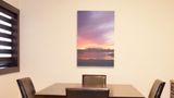 <b>Boarders Inn & Suites by Cobblestone Suite</b>. Images powered by <a href="https://www.leonardoworldwide.com/" title="Leonardo Worldwide" target="_blank">Leonardo</a>.