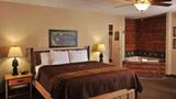 <b>Boarders Inn & Suites Suite</b>. Images powered by <a href="https://www.leonardoworldwide.com/" title="Leonardo Worldwide" target="_blank">Leonardo</a>.