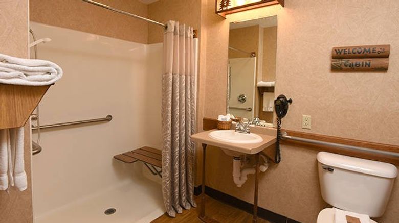 <b>Boarders Inn & Suites Other</b>. Images powered by <a href="https://www.leonardoworldwide.com/" title="Leonardo Worldwide" target="_blank">Leonardo</a>.
