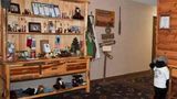 <b>Boarders Inn & Suites Other</b>. Images powered by <a href="https://www.leonardoworldwide.com/" title="Leonardo Worldwide" target="_blank">Leonardo</a>.