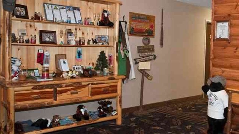 <b>Boarders Inn & Suites Other</b>. Images powered by <a href="https://www.leonardoworldwide.com/" title="Leonardo Worldwide" target="_blank">Leonardo</a>.