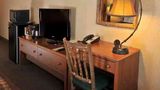 <b>Boarders Inn & Suites Room</b>. Images powered by <a href="https://www.leonardoworldwide.com/" title="Leonardo Worldwide" target="_blank">Leonardo</a>.