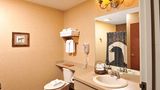 <b>Boarders Inn & Suites Room</b>. Images powered by <a href="https://www.leonardoworldwide.com/" title="Leonardo Worldwide" target="_blank">Leonardo</a>.