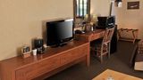 <b>Boarders Inn & Suites Room</b>. Images powered by <a href="https://www.leonardoworldwide.com/" title="Leonardo Worldwide" target="_blank">Leonardo</a>.