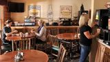 <b>Boarders Inn & Suites Restaurant</b>. Images powered by <a href="https://www.leonardoworldwide.com/" title="Leonardo Worldwide" target="_blank">Leonardo</a>.