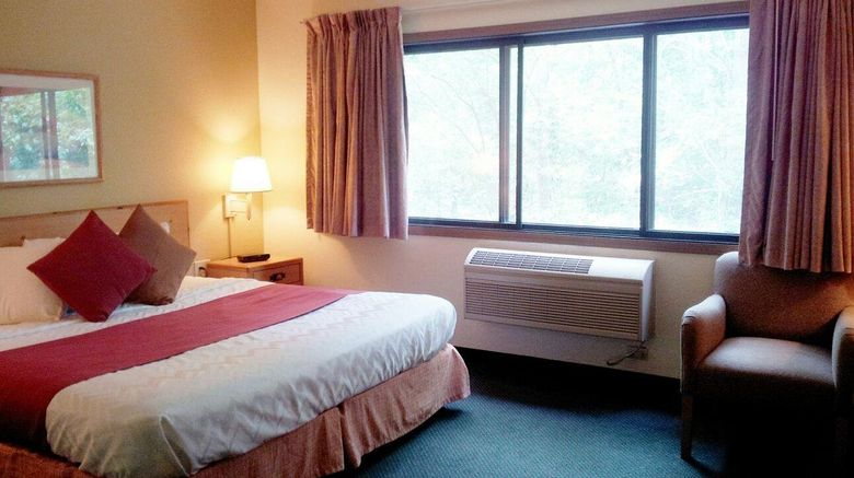 <b>Boarders Inn & Suites by Cobblestone Suite</b>. Images powered by <a href="https://www.leonardoworldwide.com/" title="Leonardo Worldwide" target="_blank">Leonardo</a>.