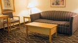 <b>Boarders Inn & Suites by Cobblestone Suite</b>. Images powered by <a href="https://www.leonardoworldwide.com/" title="Leonardo Worldwide" target="_blank">Leonardo</a>.