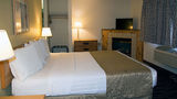 <b>Boarders Inn & Suites by Cobblestone Other</b>. Images powered by <a href="https://www.leonardoworldwide.com/" title="Leonardo Worldwide" target="_blank">Leonardo</a>.