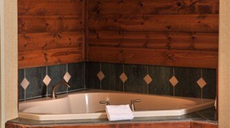 <b>Boarders Inn & Suites Suite</b>. Images powered by <a href="https://www.leonardoworldwide.com/" title="Leonardo Worldwide" target="_blank">Leonardo</a>.
