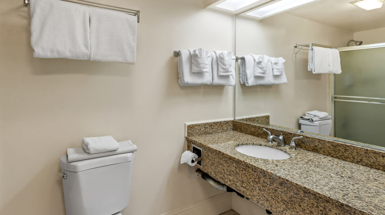 <b>HomeTowne Studios Yuba City Room</b>. Images powered by <a href="https://www.leonardoworldwide.com/" title="Leonardo Worldwide" target="_blank">Leonardo</a>.