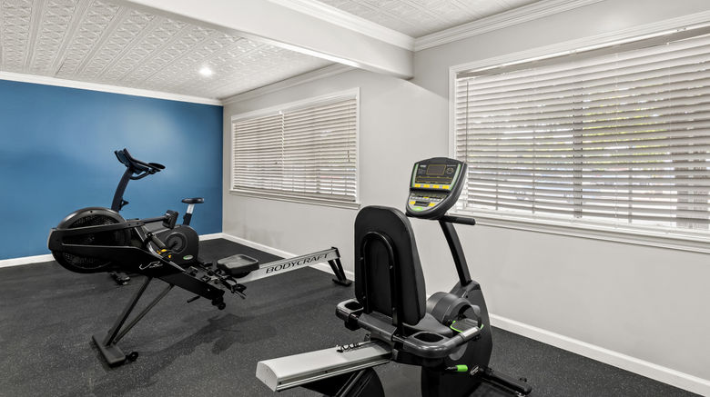 <b>HomeTowne Studios Yuba City Health Club</b>. Images powered by <a href="https://www.leonardoworldwide.com/" title="Leonardo Worldwide" target="_blank">Leonardo</a>.