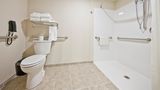 Cobblestone Inn and Suites Other