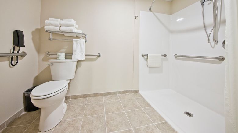 <b>Cobblestone Inn and Suites Other</b>. Images powered by <a href="https://www.leonardoworldwide.com/" title="Leonardo Worldwide" target="_blank">Leonardo</a>.