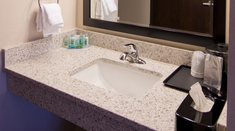 <b>Cobblestone Inn and Suites Other</b>. Images powered by <a href="https://www.leonardoworldwide.com/" title="Leonardo Worldwide" target="_blank">Leonardo</a>.