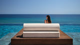 Lesante Blu Exclusive Beach Resort Pool
