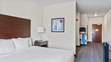<b>Cobblestone Inn & Suites Room</b>. Images powered by <a href="https://www.leonardoworldwide.com/" title="Leonardo Worldwide" target="_blank">Leonardo</a>.