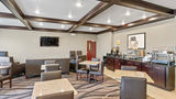 <b>Cobblestone Inn & Suites Restaurant</b>. Images powered by <a href="https://www.leonardoworldwide.com/" title="Leonardo Worldwide" target="_blank">Leonardo</a>.