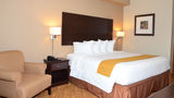 <b>Cobblestone Inn & Suites Lake View Room</b>. Images powered by <a href="https://www.leonardoworldwide.com/" title="Leonardo Worldwide" target="_blank">Leonardo</a>.