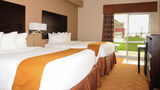 <b>Cobblestone Inn & Suites Lake View Room</b>. Images powered by <a href="https://www.leonardoworldwide.com/" title="Leonardo Worldwide" target="_blank">Leonardo</a>.