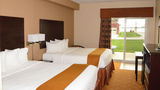 <b>Cobblestone Inn & Suites Lake View Room</b>. Images powered by <a href="https://www.leonardoworldwide.com/" title="Leonardo Worldwide" target="_blank">Leonardo</a>.