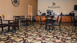 <b>Cobblestone Inn & Suites Lake View Restaurant</b>. Images powered by <a href="https://www.leonardoworldwide.com/" title="Leonardo Worldwide" target="_blank">Leonardo</a>.