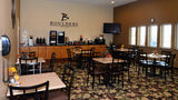 <b>Cobblestone Inn & Suites Lake View Restaurant</b>. Images powered by <a href="https://www.leonardoworldwide.com/" title="Leonardo Worldwide" target="_blank">Leonardo</a>.