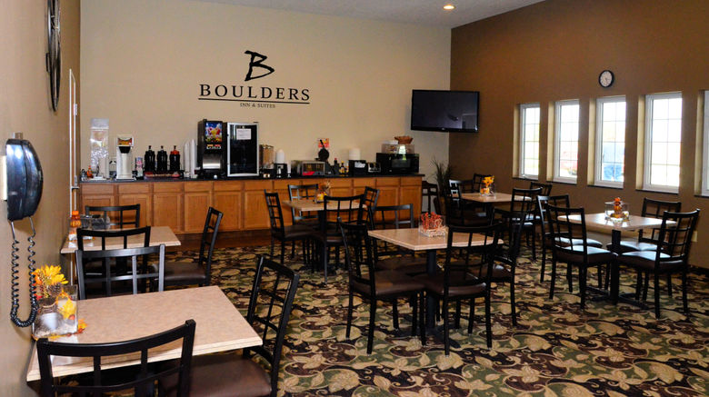 <b>Cobblestone Inn & Suites Lake View Restaurant</b>. Images powered by <a href="https://www.leonardoworldwide.com/" title="Leonardo Worldwide" target="_blank">Leonardo</a>.