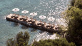 Lesante Cape Resort & Villas Exterior