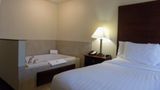 Cobblestone Hotel & Suites - Seward Suite