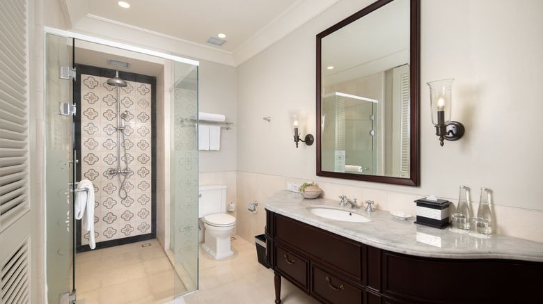 <b>Rumah Luwih Beach Resort And Spa Bali Room</b>. Images powered by <a href="https://www.leonardoworldwide.com/" title="Leonardo Worldwide" target="_blank">Leonardo</a>.