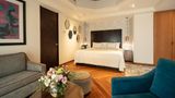 <b>Santa Rita Hotel & Spa Room</b>. Images powered by <a href="https://www.leonardoworldwide.com/" title="Leonardo Worldwide" target="_blank">Leonardo</a>.