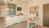 <b>Scout Living powered by Placemakr Other</b>. Images powered by <a href="https://www.leonardoworldwide.com/" title="Leonardo Worldwide" target="_blank">Leonardo</a>.