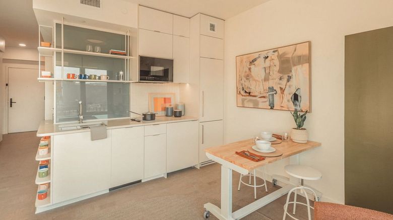<b>Scout Living powered by Placemakr Other</b>. Images powered by <a href="https://www.leonardoworldwide.com/" title="Leonardo Worldwide" target="_blank">Leonardo</a>.