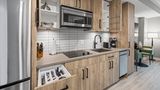 Coda on Half, a Placemakr Experience Other