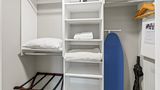 Coda on Half, a Placemakr Experience Other
