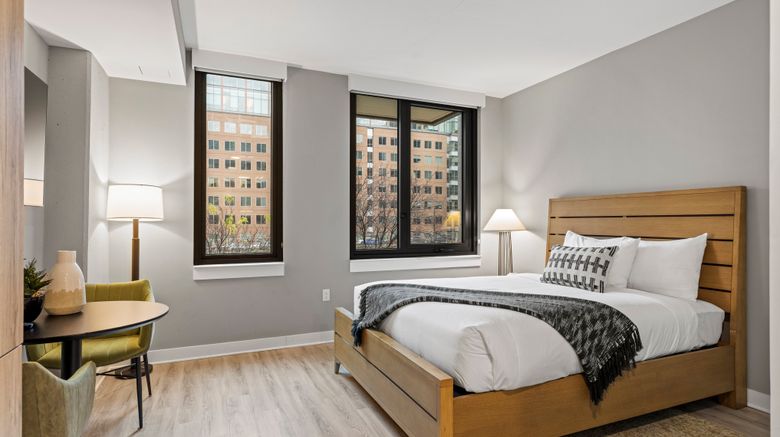 <b>Coda on Half, a Placemakr Experience Room</b>. Images powered by <a href="https://www.leonardoworldwide.com/" title="Leonardo Worldwide" target="_blank">Leonardo</a>.
