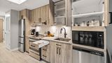 Coda on Half, a Placemakr Experience Other