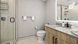 Coda on Half, a Placemakr Experience Room