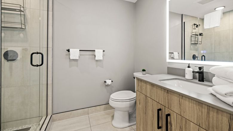 <b>Coda on Half, a Placemakr Experience Room</b>. Images powered by <a href="https://www.leonardoworldwide.com/" title="Leonardo Worldwide" target="_blank">Leonardo</a>.