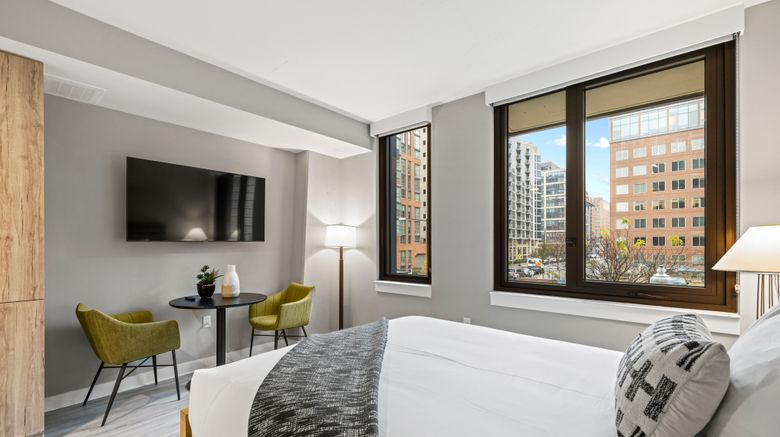 <b>Coda on Half, a Placemakr Experience Room</b>. Images powered by <a href="https://www.leonardoworldwide.com/" title="Leonardo Worldwide" target="_blank">Leonardo</a>.