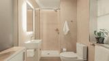 <b>Scout Living powered by Placemakr Room</b>. Images powered by <a href="https://www.leonardoworldwide.com/" title="Leonardo Worldwide" target="_blank">Leonardo</a>.