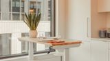 <b>Scout Living powered by Placemakr Restaurant</b>. Images powered by <a href="https://www.leonardoworldwide.com/" title="Leonardo Worldwide" target="_blank">Leonardo</a>.
