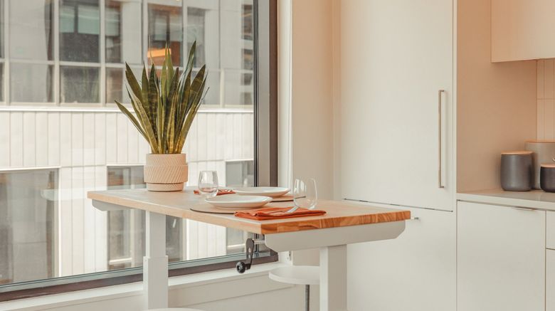 <b>Scout Living powered by Placemakr Restaurant</b>. Images powered by <a href="https://www.leonardoworldwide.com/" title="Leonardo Worldwide" target="_blank">Leonardo</a>.