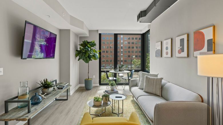 <b>Coda on Half, a Placemakr Experience Room</b>. Images powered by <a href="https://www.leonardoworldwide.com/" title="Leonardo Worldwide" target="_blank">Leonardo</a>.