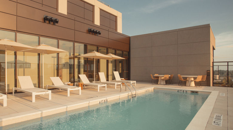 <b>Scout Living powered by Placemakr Pool</b>. Images powered by <a href="https://www.leonardoworldwide.com/" title="Leonardo Worldwide" target="_blank">Leonardo</a>.