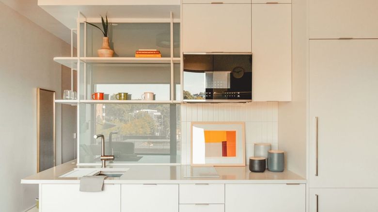 <b>Scout Living powered by Placemakr Other</b>. Images powered by <a href="https://www.leonardoworldwide.com/" title="Leonardo Worldwide" target="_blank">Leonardo</a>.