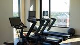 <b>Scout Living powered by Placemakr Health Club</b>. Images powered by <a href="https://www.leonardoworldwide.com/" title="Leonardo Worldwide" target="_blank">Leonardo</a>.