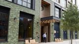<b>Scout Living powered by Placemakr Exterior</b>. Images powered by <a href="https://www.leonardoworldwide.com/" title="Leonardo Worldwide" target="_blank">Leonardo</a>.